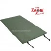 Постелка за шарански риболов Carp Zoom Unhooking Mat - 0888