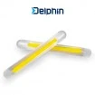 Светещи ампули за риболов Delphin Comet Bar - 3.0мм