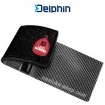 Неопренова лента за тежести и монтажи Delphin Lead Barrier