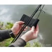Неопренова лента за тежести и монтажи Delphin Lead Barrier