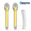 Светещи ампули за риболов Delphin Bulb