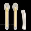 Светещи ампули за риболов Delphin Bulb