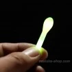 Светещи ампули за риболов Delphin Bulb