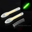 Светещи ампули за риболов Delphin Bulb