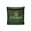 Теглилка за риболов на шаран Delphin Quick Sack