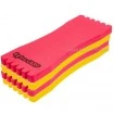Комплект държачи за поводи Extra Carp Rig Holder Foam 4873