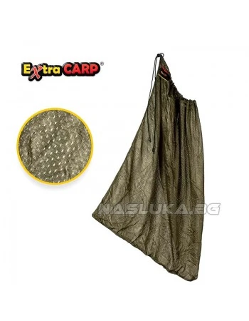 Карп сак Extra Carp 110 х 75 см - 6793
