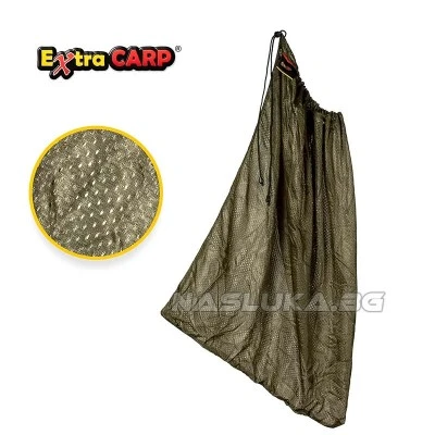 Карп сак Extra Carp 110 х 75 см - 6793