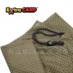 Карп сак Extra Carp 110 х 75 см - 6793