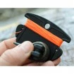 Задна тежест с въже Extra Carp Back Lead Twin Ball System - 8194