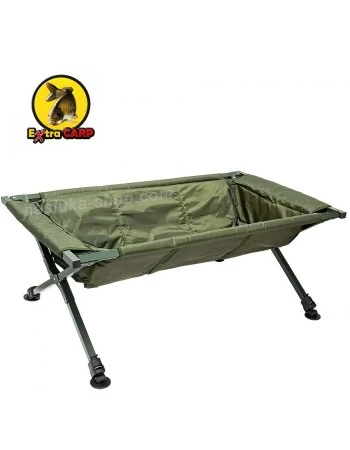 Люлка за шаранджийски риболов Extra Carp Cradle - 2139