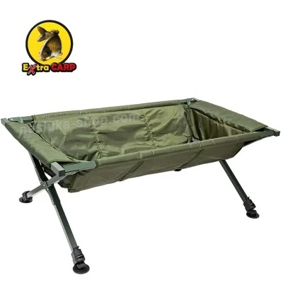 Люлка за шаранджийски риболов Extra Carp Cradle - 2139