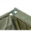 Люлка за шаранджийски риболов Extra Carp Cradle - 2139
