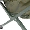Люлка за шаранджийски риболов Extra Carp Cradle - 2139