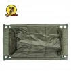 Люлка за шаранджийски риболов Extra Carp Cradle - 2139
