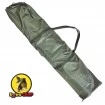 Люлка за шаранджийски риболов Extra Carp Cradle - 2139