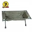 Люлка за шаранджийски риболов Extra Carp Cradle - 2139