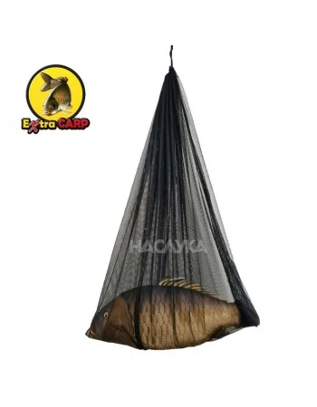 Карп сак Extra Carp - 8857