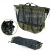 Теглилка за шарански риболов Extra Carp Collapsible Sling