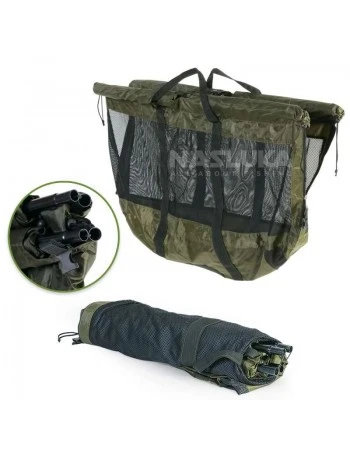 Теглилка за шарански риболов Extra Carp Collapsible Sling