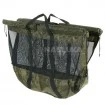 Теглилка за шарански риболов Extra Carp Collapsible Sling