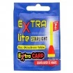 Светещи ампули Extra Carp Lite Starlight - 2бр.