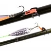 Клипсове за куки Hook & Lure Holder