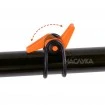 Клипсове за куки Hook & Lure Holder