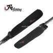 Предпазители за въдица Fil Fishing Sleeve Rod Protector - 1194