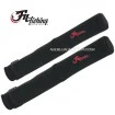 Предпазители за въдица Fil Fishing Sleeve Rod Protector - 1194