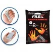 Комплект отоплители за ръце Filex Hand Warmers