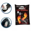 Комплект отоплители за крака Filex Foot Warmers