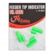 Държач за светлина за фидер Fil Fishing - 8673
