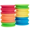 Комплект ролки за монтажи Filex EVA Rig Spool - 9052