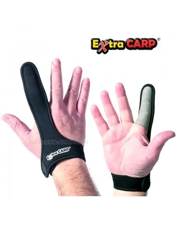 Напръстник за кастинг Extra Carp - 9091