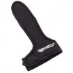 Напръстник за кастинг Extra Carp - 9091