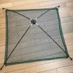 Рачило с рамена от фибростъкло Fil Fishing - 90 x 90 см