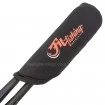Двоен неопренов предпазител за въдица Fil Fishing Rod Protector