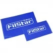 Хавлиена кърпа FilStar Blue