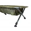Люлка за риболов на шаран Filstar Carp Cradle