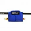 Неопренов протектор Filstar Jig Protector