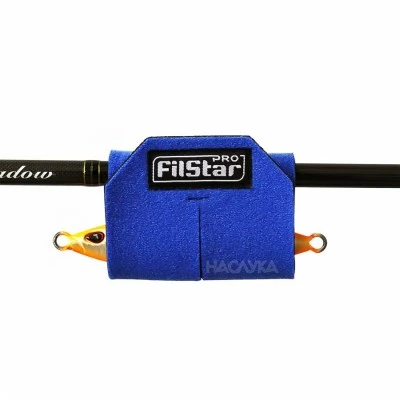 Неопренов протектор Filstar Jig Protector