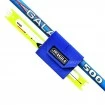 Неопренов протектор Filstar Jig Protector