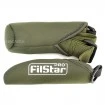 Двоен предпазител за въдици - калпачок Filstar Neopren