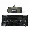 Постелка с метър FilStar Compact Mat KK 35-1