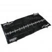 Постелка с метър FilStar Compact Mat KK 35-1
