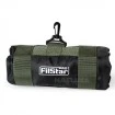 Постелка с метър FilStar Compact Mat KK 35-1