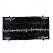 Постелка с метър FilStar Compact Mat KK 35-1