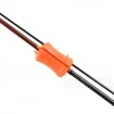 Протектор за въдица Filstar Rod Lock