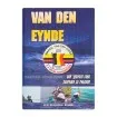 Каталог и рецепти за захранки и добавки Van Den Eynde